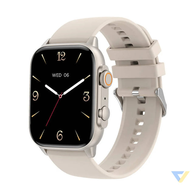 Smartwatch Colmi C81 (Gold) Smartwatches