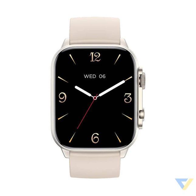 Smartwatch Colmi C81 (Gold) Smartwatches