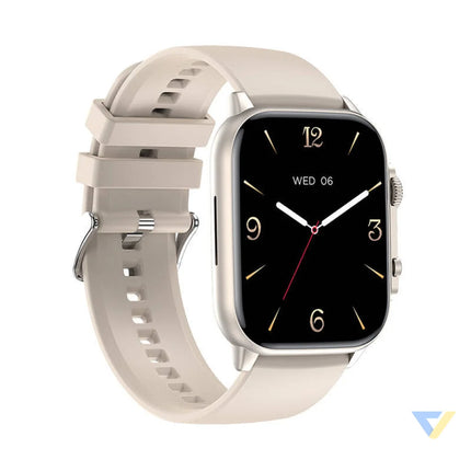 Smartwatch Colmi C81 (Gold) Smartwatches