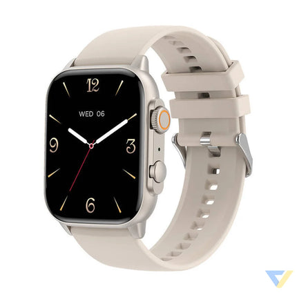 Smartwatch Colmi C81 (Gold) Smartwatches