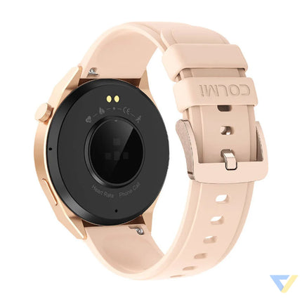 Smartwatch Colmi i11 (Gold) Smartwatches