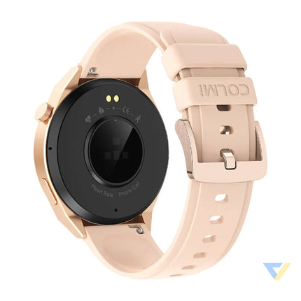 Smartwatch Colmi i11 (Gold) Smartwatches
