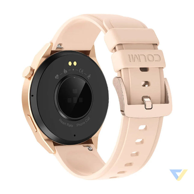 Smartwatch Colmi i11 (Gold) Smartwatches