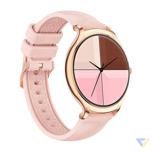 Smartwatch Colmi L10 (Gold) Smartwatches