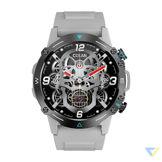 Smartwatch Colmi M42 (Silver) Smartwatches