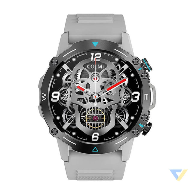 Smartwatch Colmi M42 (Silver) Smartwatches