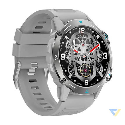 Smartwatch Colmi M42 (Silver) Smartwatches