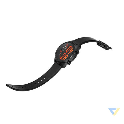 Smartwatch Mobvoi TicWatch Pro 3 Ultra GPS (Shadow Black) Smartwatches