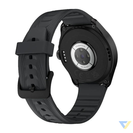 Smartwatch Mobvoi TicWatch Pro 5 Enduro (Black) Smartwatches