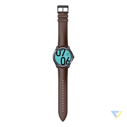 Smartwatch Mobvoi TicWatch Pro 5 GPS Elite Edition Smartwatches