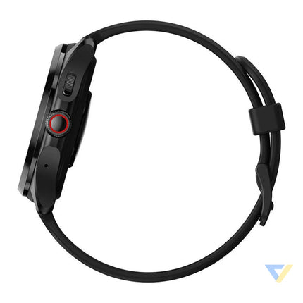 Smartwatch Mobvoi TicWatch Pro 5 GPS Elite Edition Smartwatches