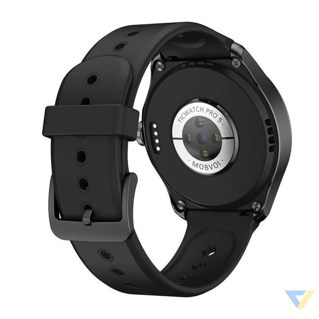 Smartwatch Mobvoi TicWatch Pro 5 GPS Elite Edition Smartwatches