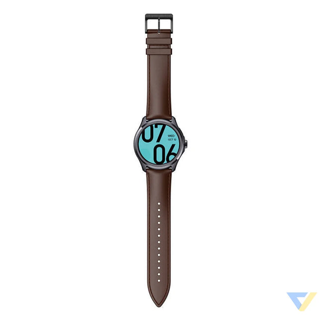 Smartwatch Mobvoi TicWatch Pro 5 GPS Elite Edition Smartwatches