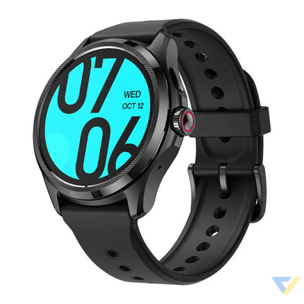 Smartwatch Mobvoi TicWatch Pro 5 GPS Elite Edition Smartwatches
