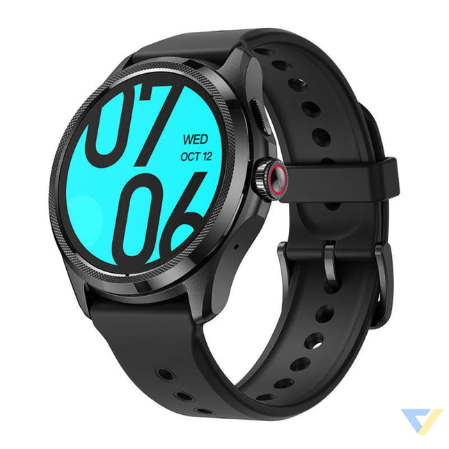 Smartwatch Mobvoi TicWatch Pro 5 GPS Elite Edition Smartwatches