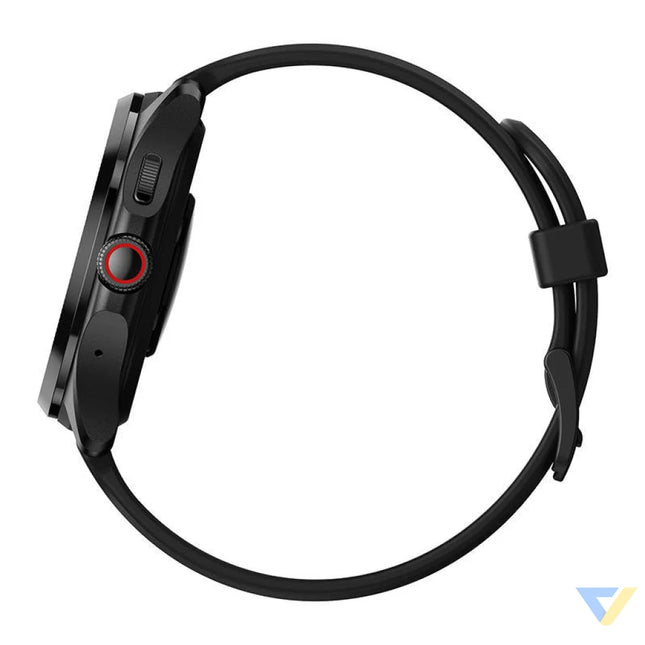 Smartwatch Mobvoi TicWatch Pro 5 GPS Elite Edition Smartwatches