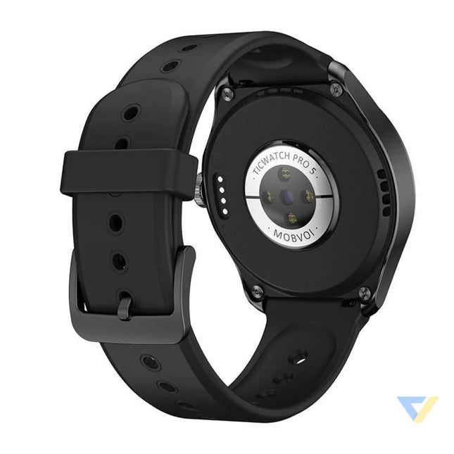 Smartwatch Mobvoi TicWatch Pro 5 GPS Elite Edition Smartwatches
