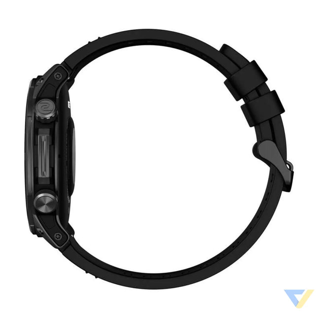 Smartwatch Noise Endeavour (Czarny) Smartwatches