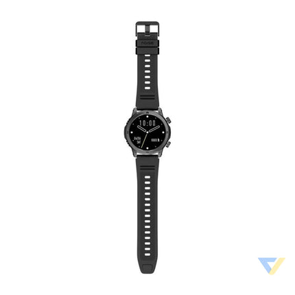 Smartwatch Noise Endeavour (Czarny) Smartwatches