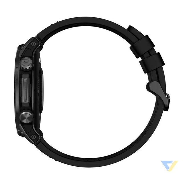 Smartwatch Noise Endeavour (Czarny) Smartwatches