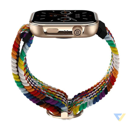 Smartwatch Noise Pro 5 (Rainbow) Smartwatches