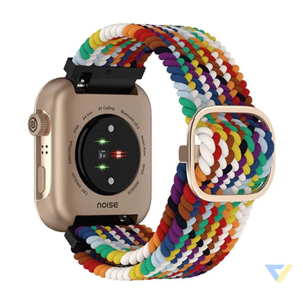 Smartwatch Noise Pro 5 (Rainbow) Smartwatches