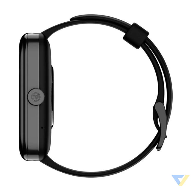 Smartwatch Noise Pulse 2 Max (Czarny) Smartwatches