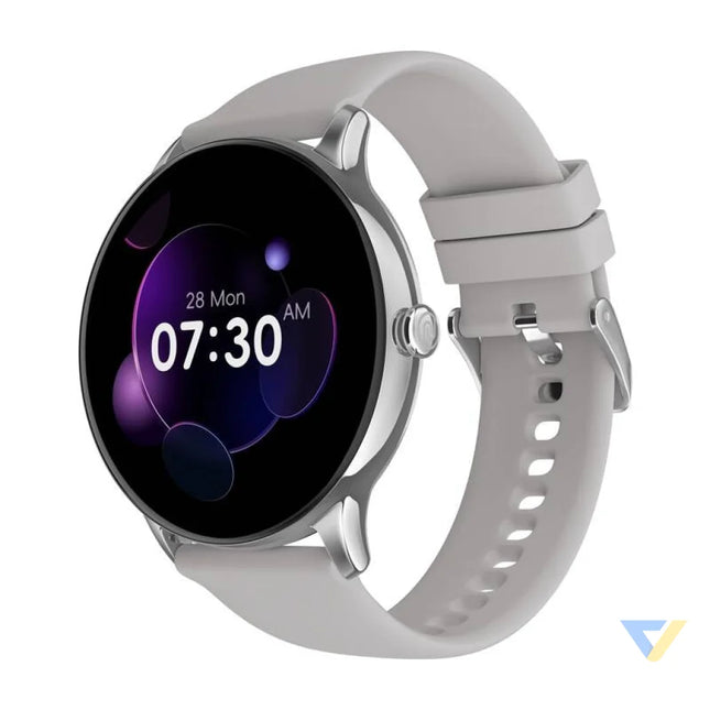 Smartwatch Noise Twist Go (Szary) Smartwatches