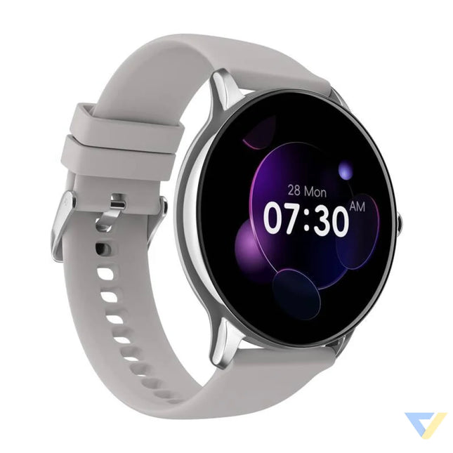 Smartwatch Noise Twist Go (Szary) Smartwatches