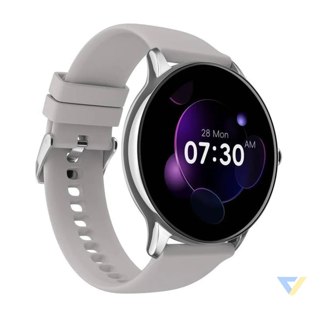 Smartwatch Noise Twist Go (Szary) Smartwatches