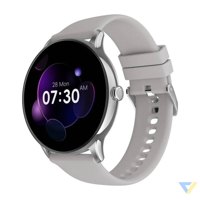 Smartwatch Noise Twist Go (Szary) Smartwatches