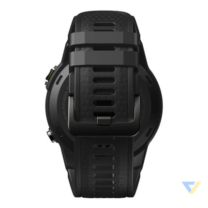 Smartwatch Zeblaze Ares 3 Pro (Black) Smartwatches
