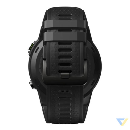 Smartwatch Zeblaze Ares 3 Pro (Black) Smartwatches