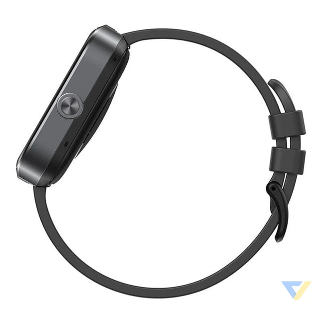 Smartwatch Zeblaze Beyond 3 Plus (Czarny) Smartwatches