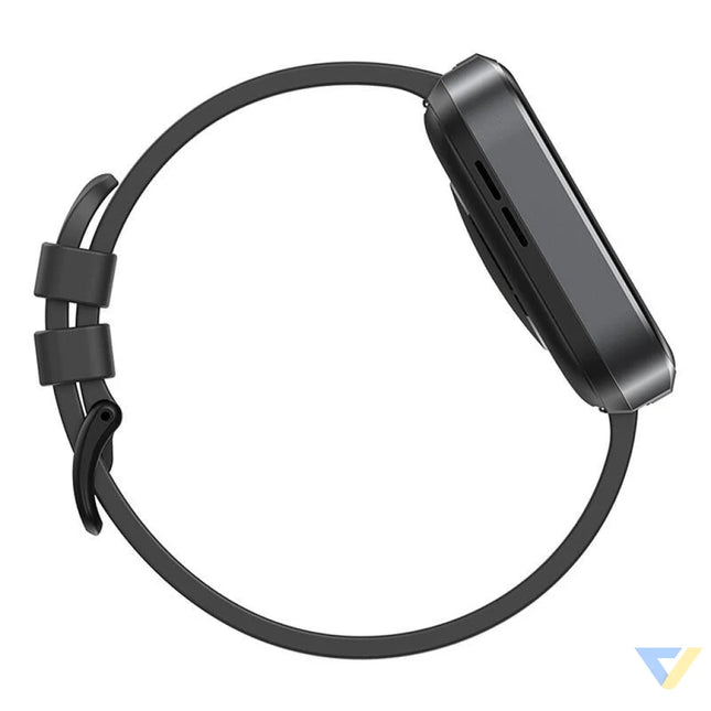 Smartwatch Zeblaze Beyond 3 Plus (Czarny) Smartwatches