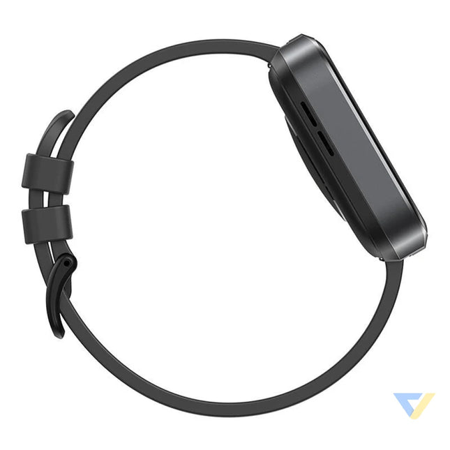Smartwatch Zeblaze Beyond 3 Plus (Czarny) Smartwatches