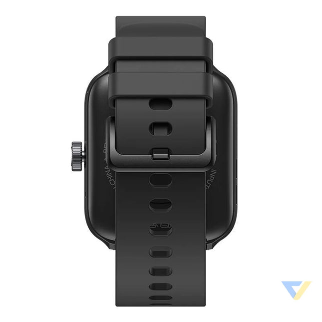 Smartwatch Zeblaze Beyond 3 Plus (Czarny) Smartwatches