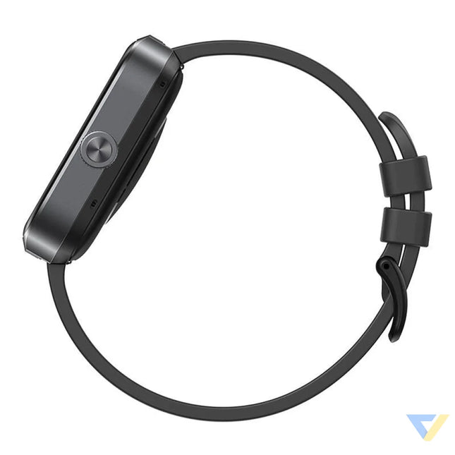 Smartwatch Zeblaze Beyond 3 Plus (Czarny) Smartwatches