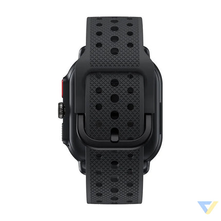 Smartwatch Zeblaze Beyond 3 Pro (Czarny) Smartwatches