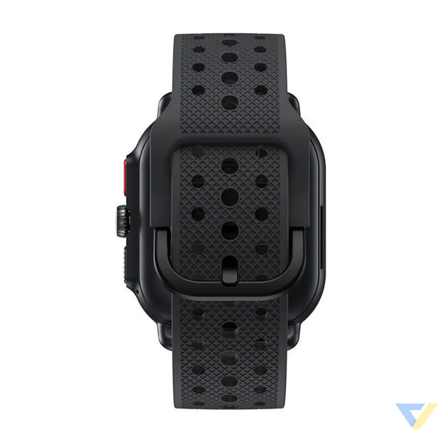 Smartwatch Zeblaze Beyond 3 Pro (Czarny) Smartwatches