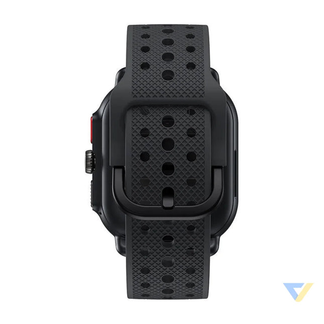 Smartwatch Zeblaze Beyond 3 Pro (Czarny) Smartwatches