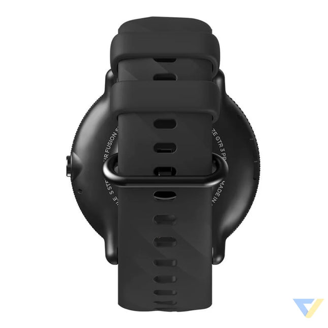 Smartwatch Zeblaze GTR 3 Pro (Black) Smartwatches