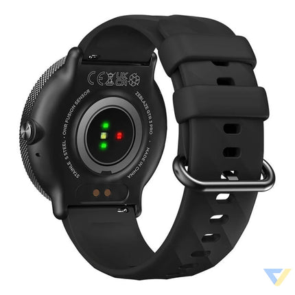 Smartwatch Zeblaze GTR 3 Pro (Black) Smartwatches