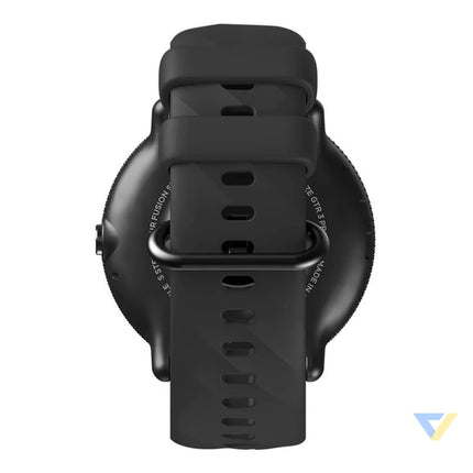 Smartwatch Zeblaze GTR 3 Pro (Black) Smartwatches