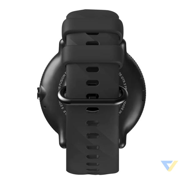 Smartwatch Zeblaze GTR 3 Pro (Black) Smartwatches