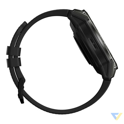 Smartwatch Zeblaze Stratos 3 (Black) Smartwatches