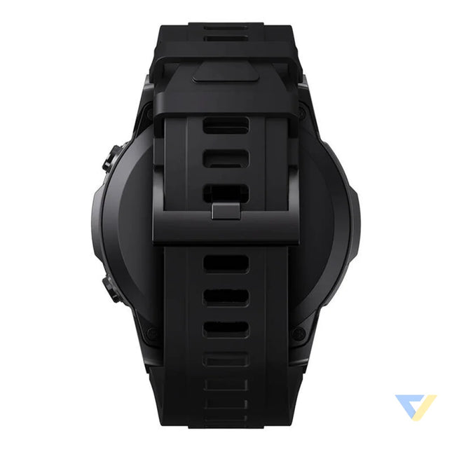 Smartwatch Zeblaze VIBE 7 Pro (Black) Smartwatches