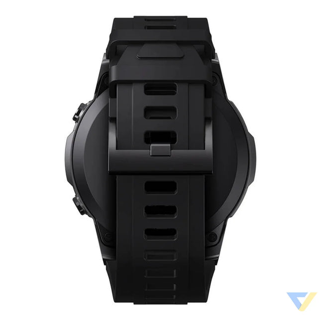 Smartwatch Zeblaze VIBE 7 Pro (Black) Smartwatches
