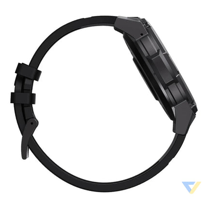 Smartwatch Zeblaze VIBE 7 Pro (Black) Smartwatches