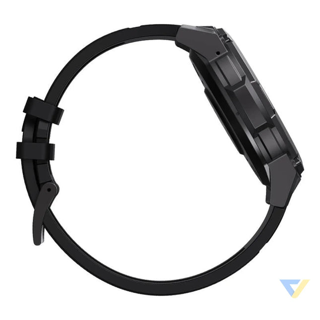 Smartwatch Zeblaze VIBE 7 Pro (Black) Smartwatches